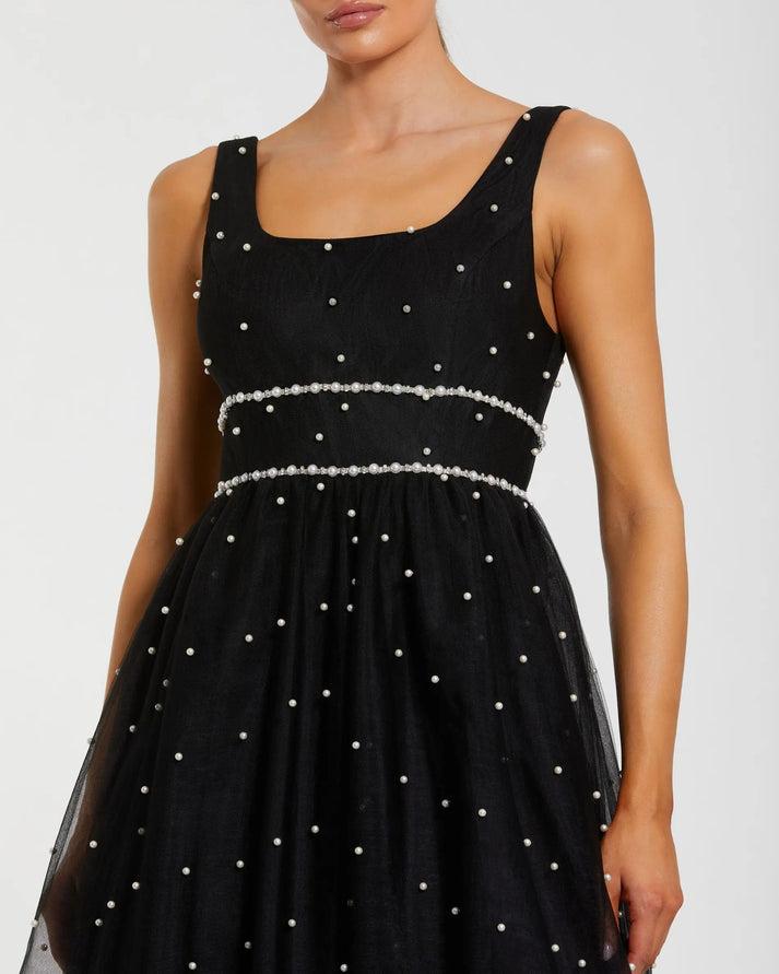 Mac Duggal 56204 - صورة 3
