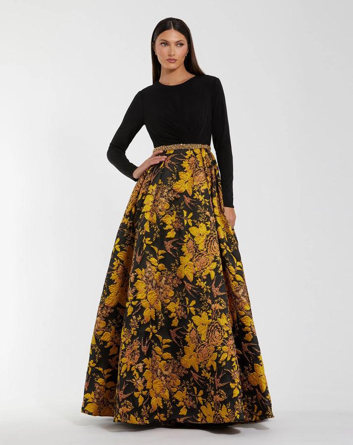 Mac Duggal 69000 - صورة 1
