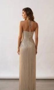 Mel 1509 - صورة 3
