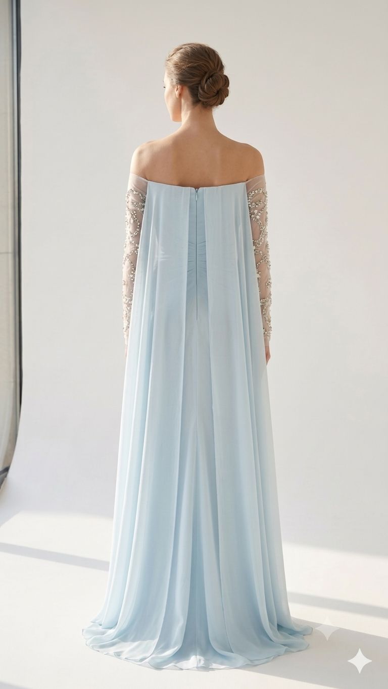 Od 7830 blue - صورة 3