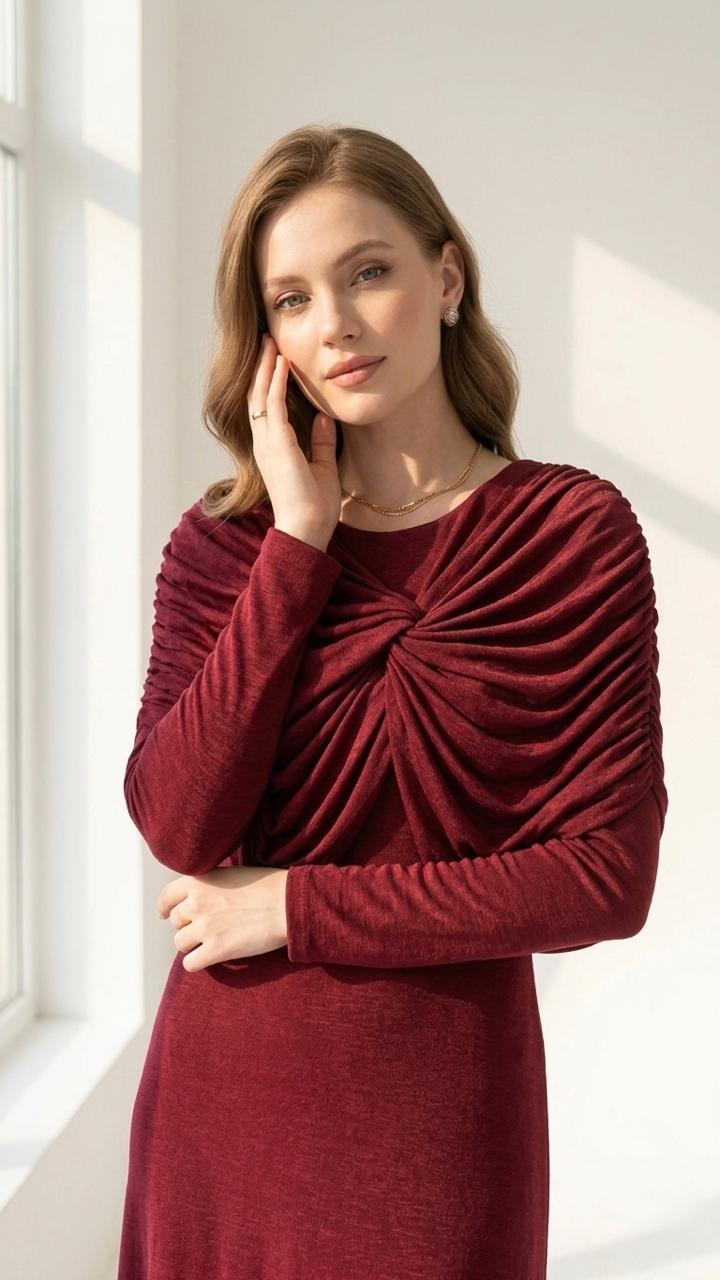 Jamila 3251 - Image 2