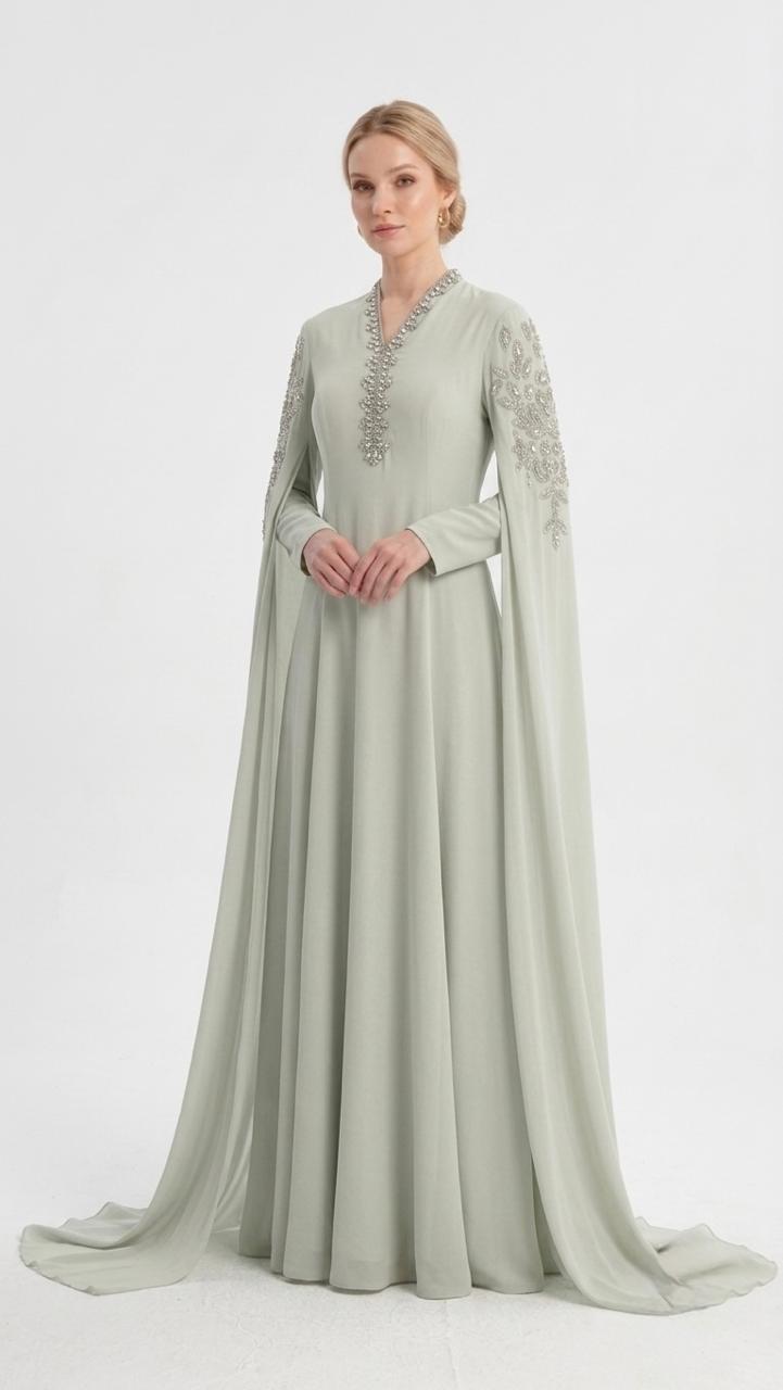 Lac 26y2777green - Image 1