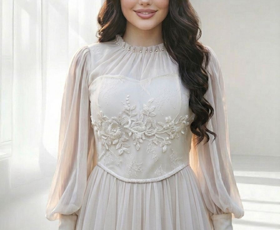 SNOPN 22468 - صورة 2