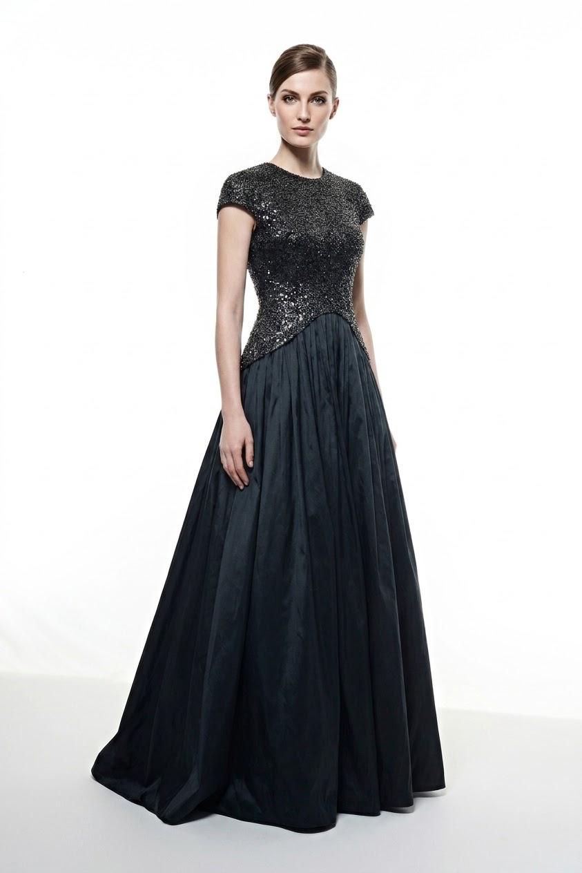 Cer 1396 Black - صورة 1