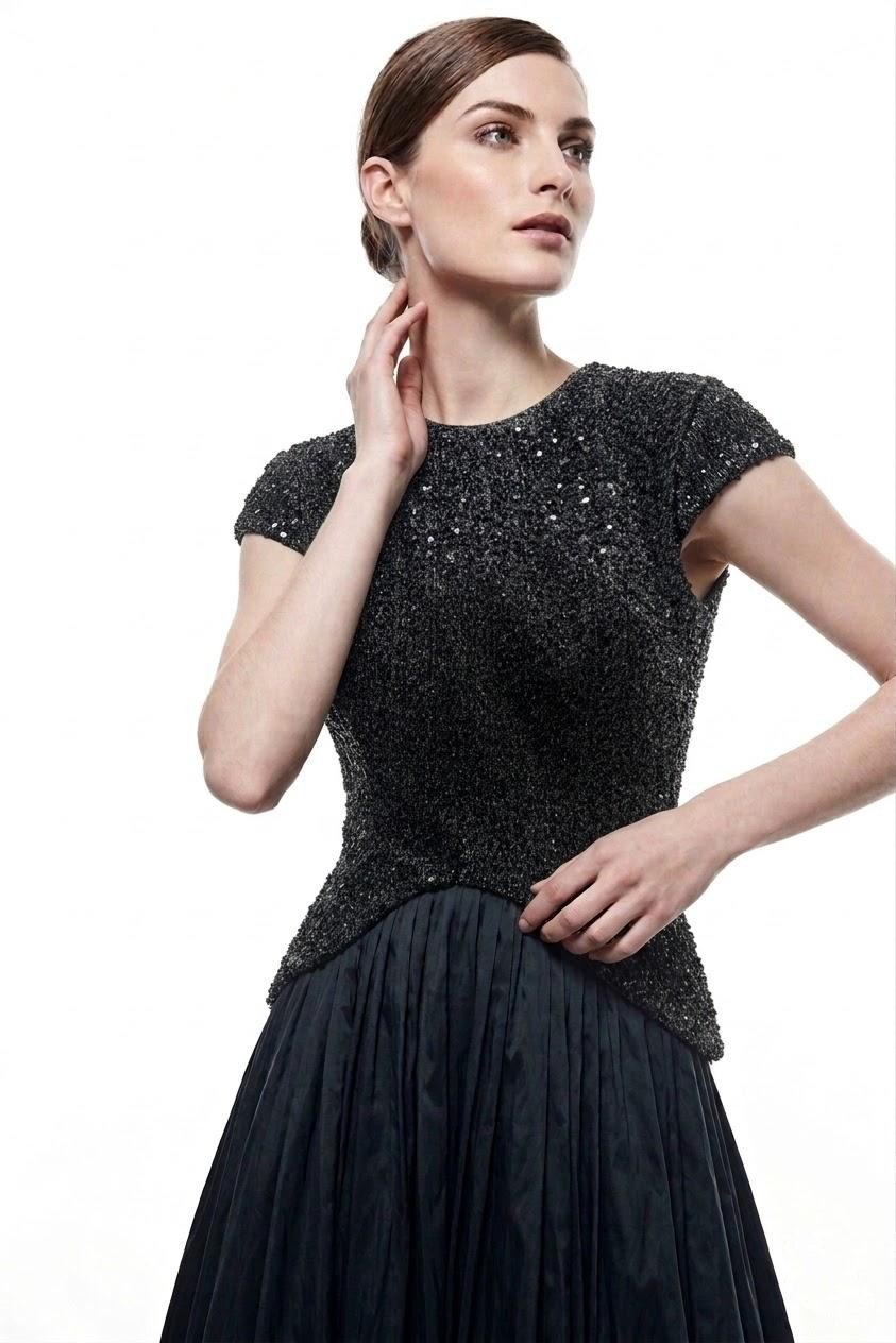 Cer 1396 Black - صورة 2