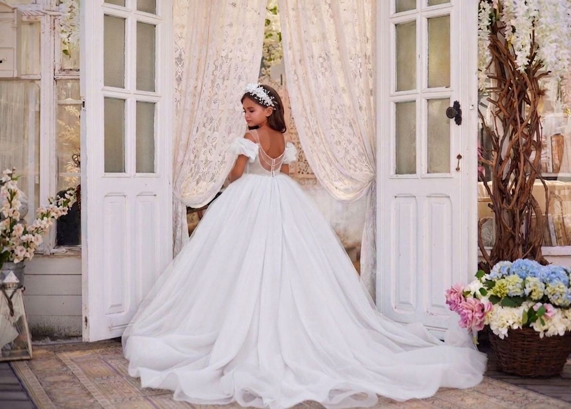 Pentelei 3647 - صورة 2