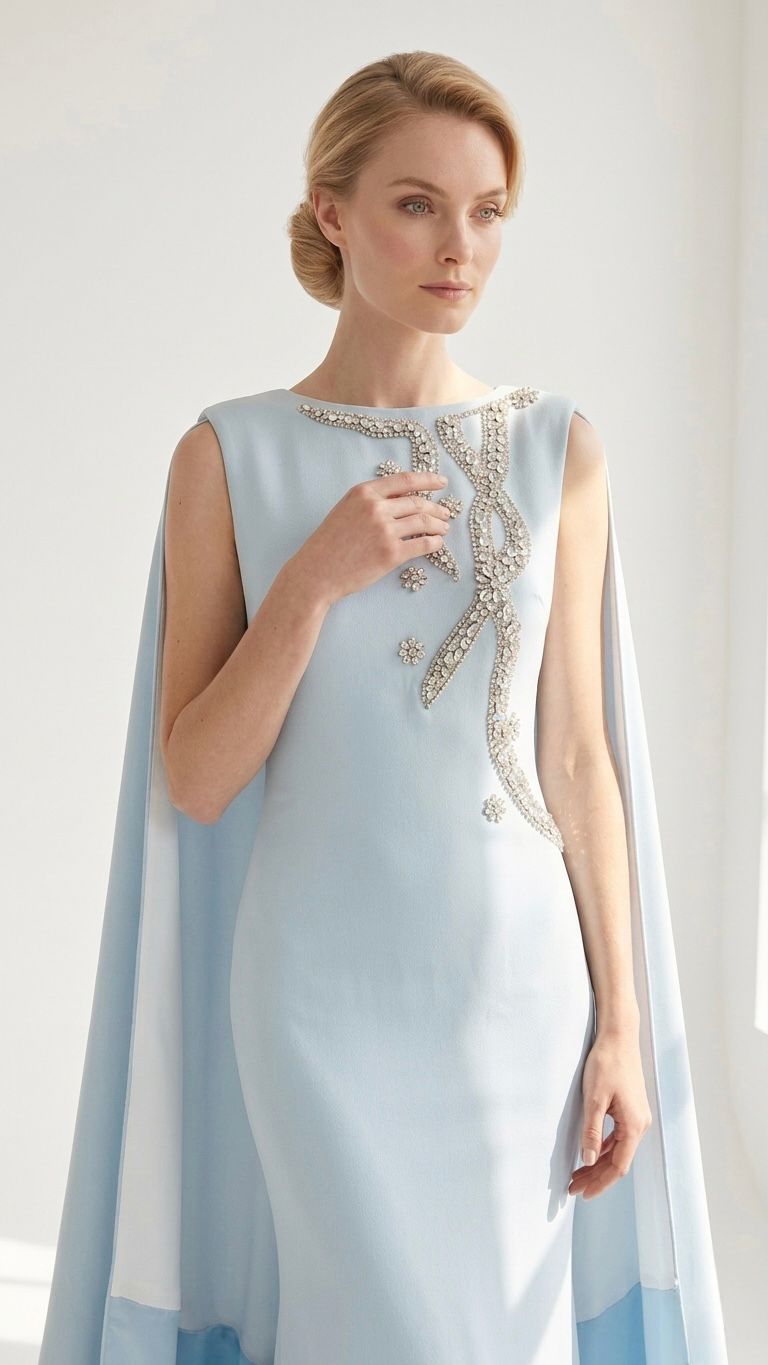 lac 26y2775 blue  - صورة 2