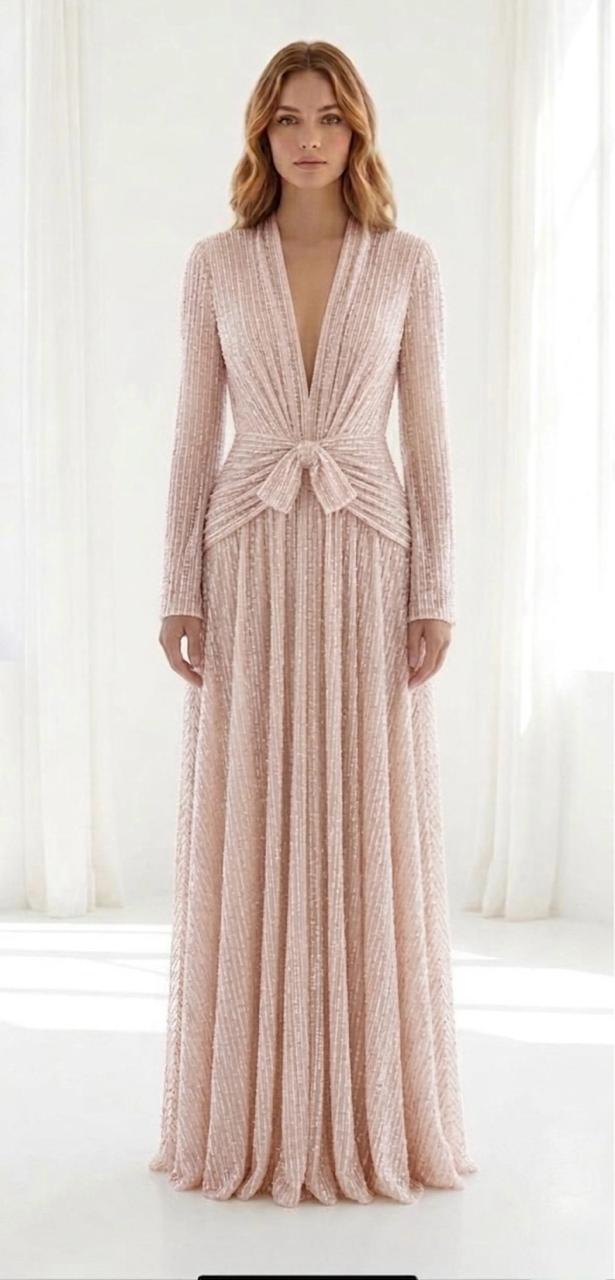 Cer 1340 pink - صورة 1