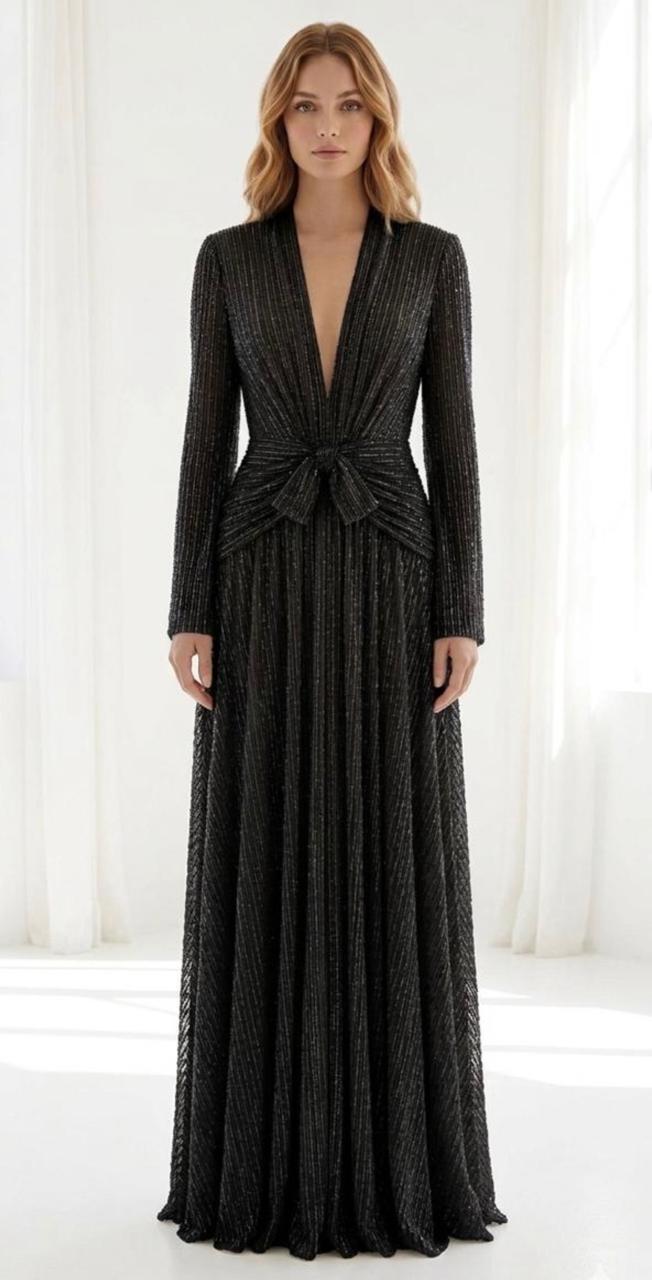 Cer 1340 black - Image 1