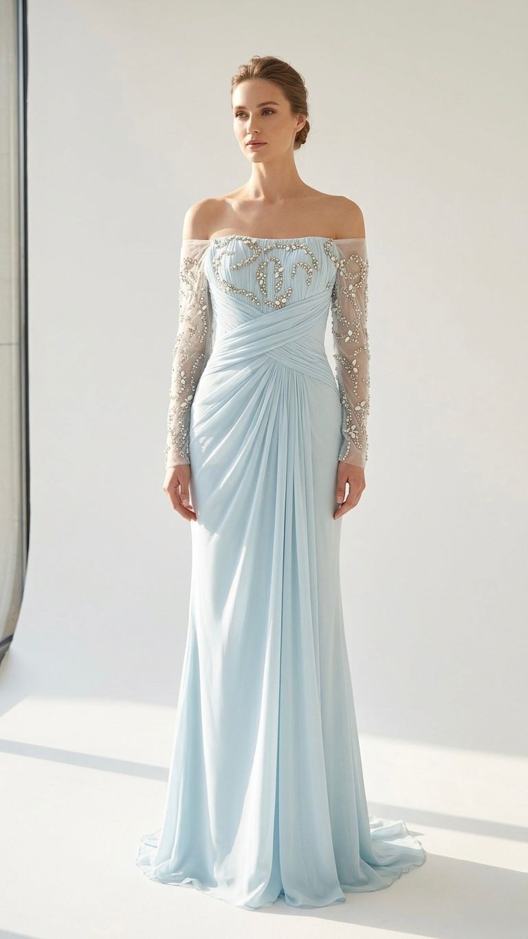 Od 7830 blue - صورة 1