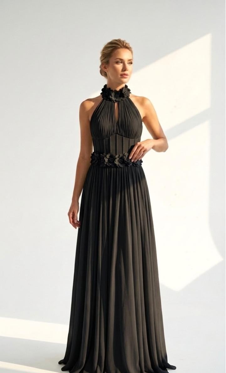 Lac 2871 BLACK - صورة 1