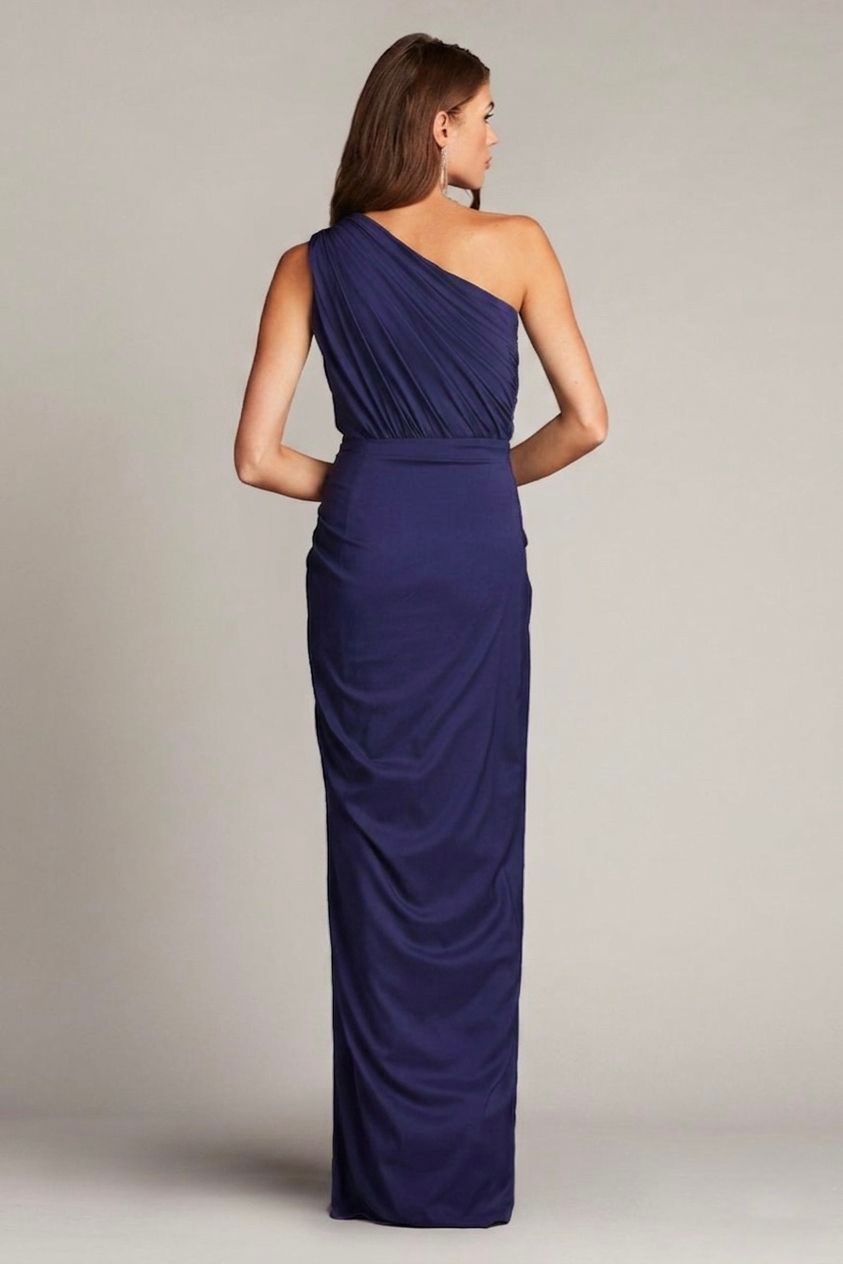Tadashi 3I489 - Image 3