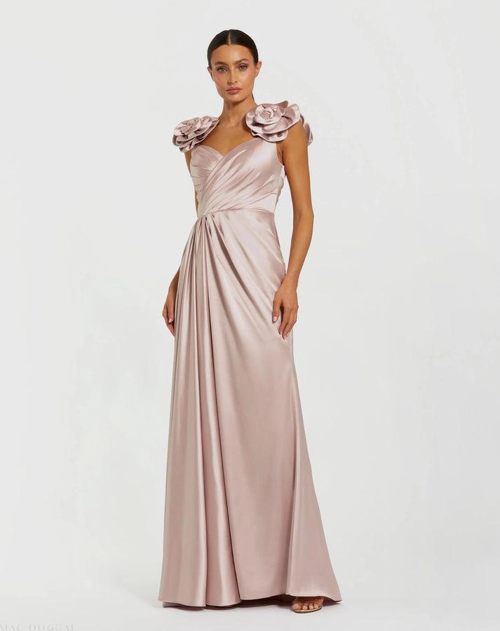 Mac Duggal 2299 - صورة 1
