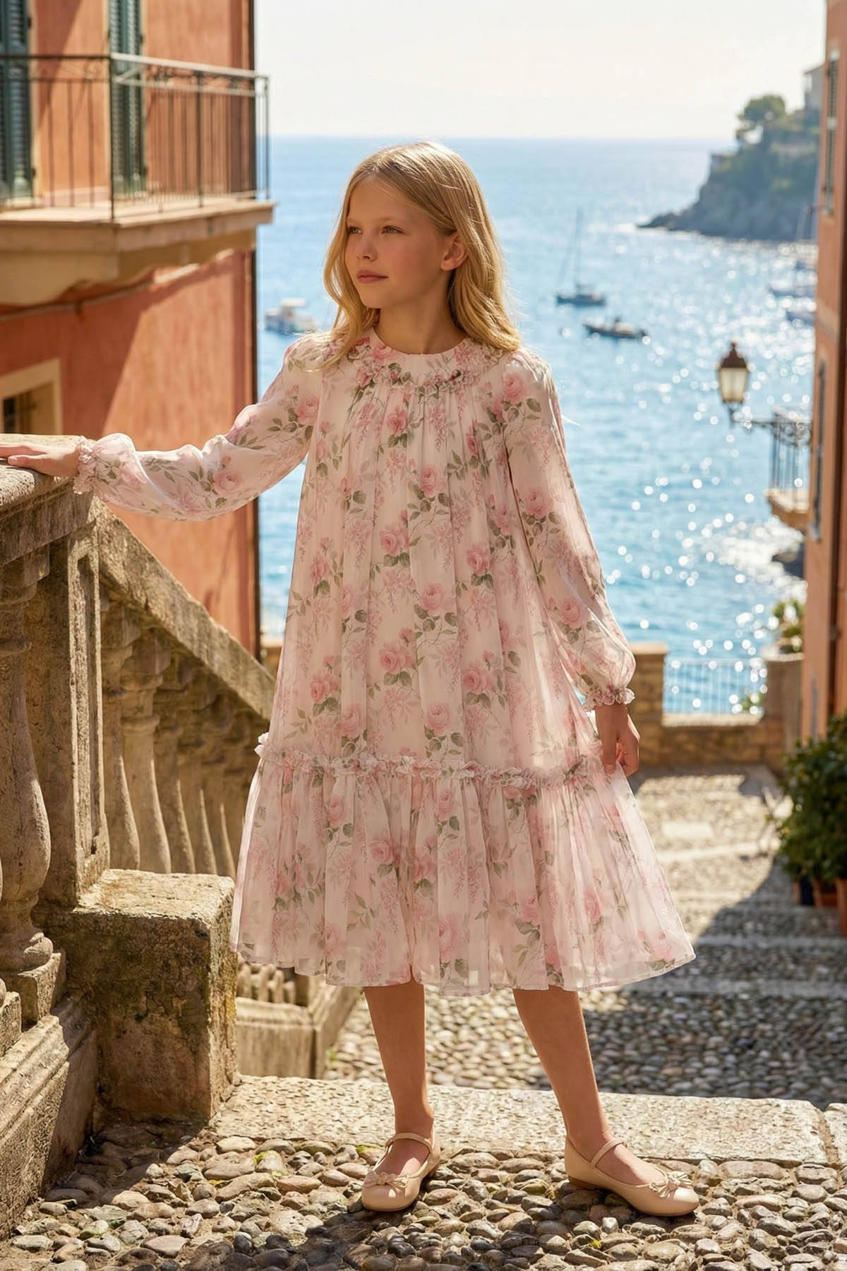 pamina 36388 - صورة 1