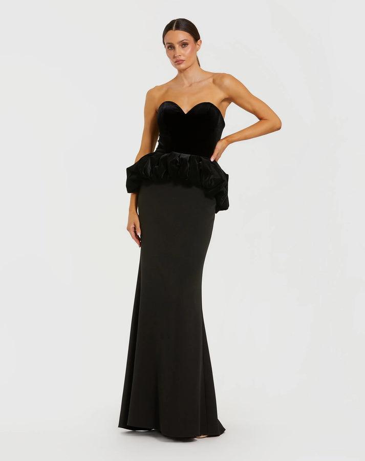 Mac Duggal 21145 - صورة 1