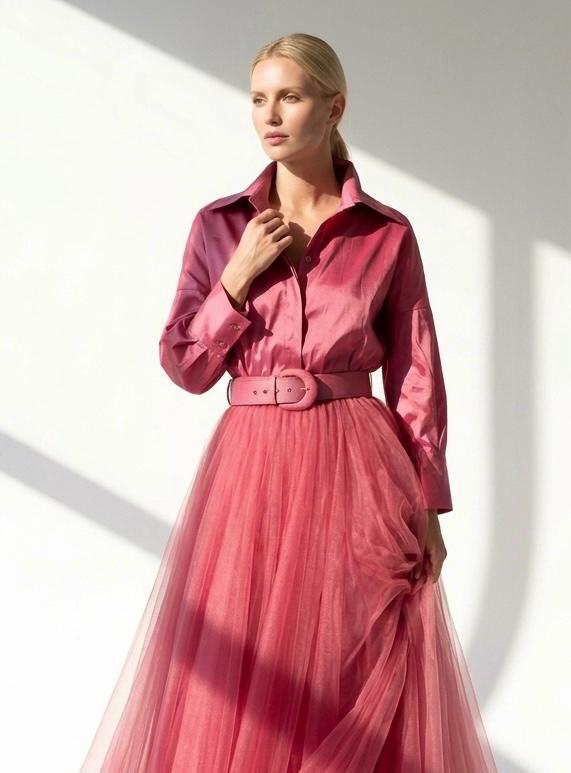 tariq 98405 - Image 2