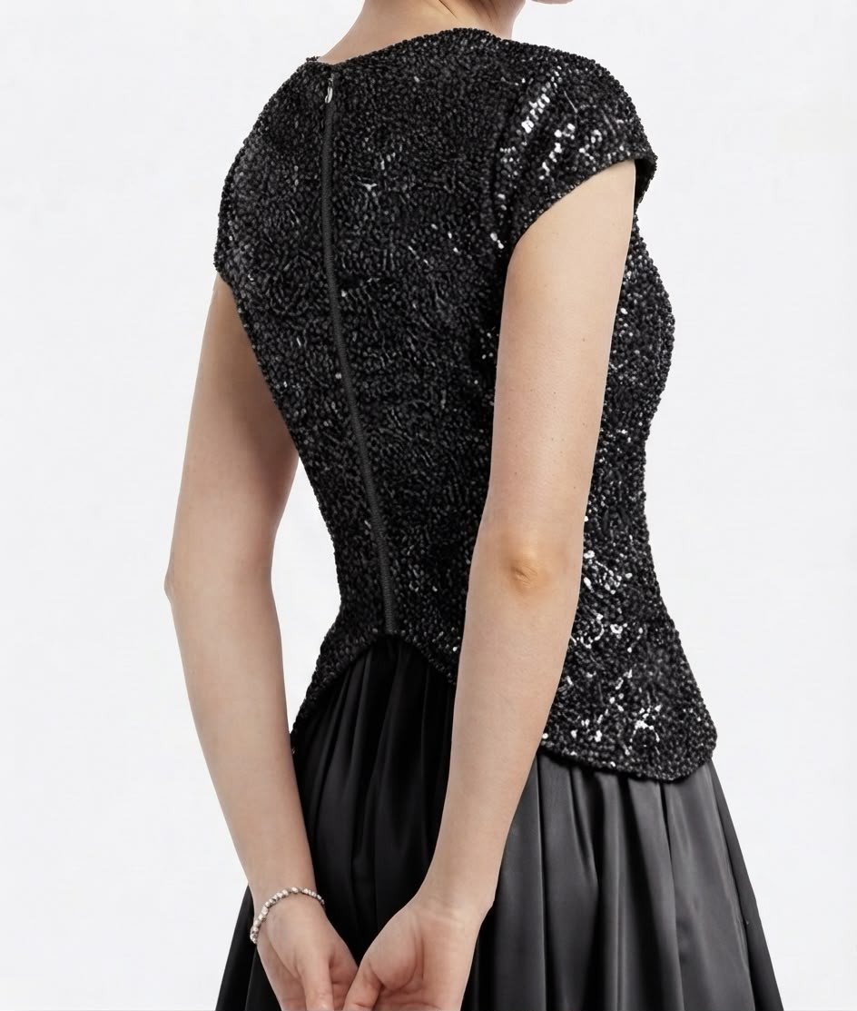 Cer 1396 Black - صورة 3