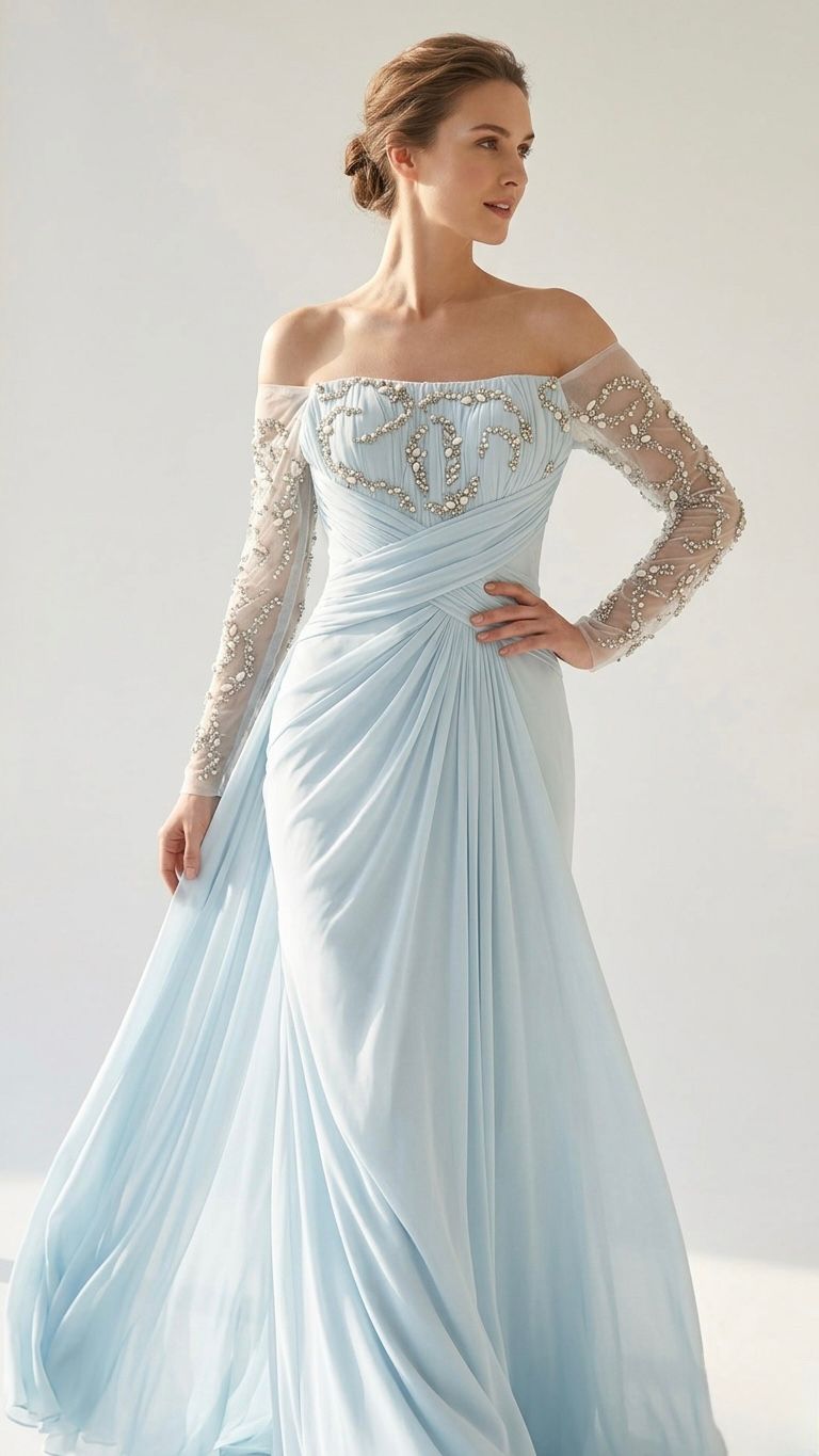 Od 7830 blue - صورة 2