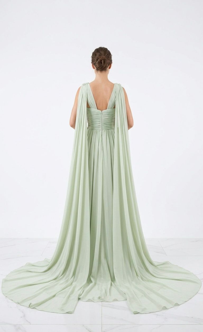 od 7850 green  - صورة 3