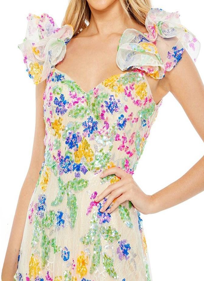 mac duggal 68068 - صورة 3