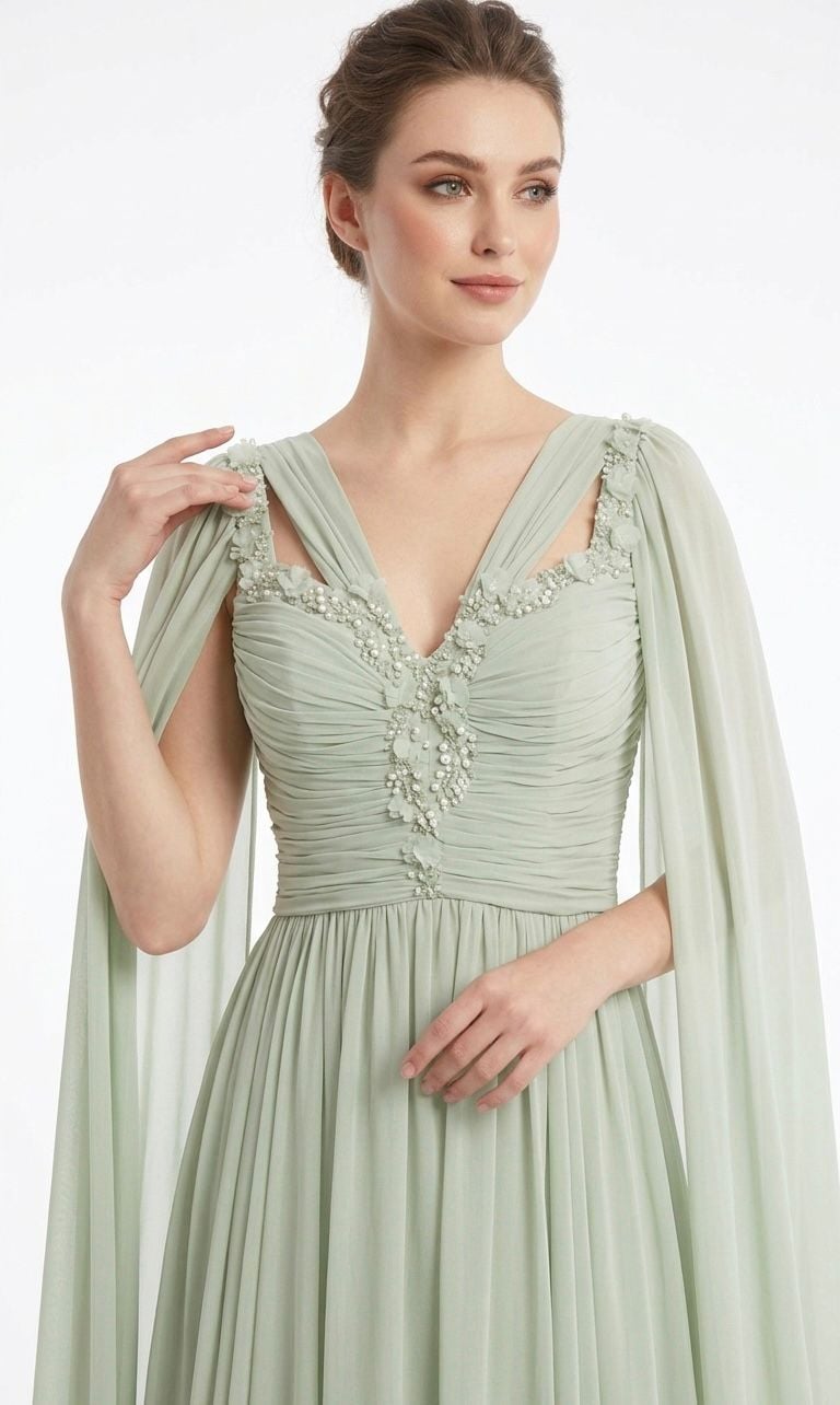 od 7850 green  - صورة 2