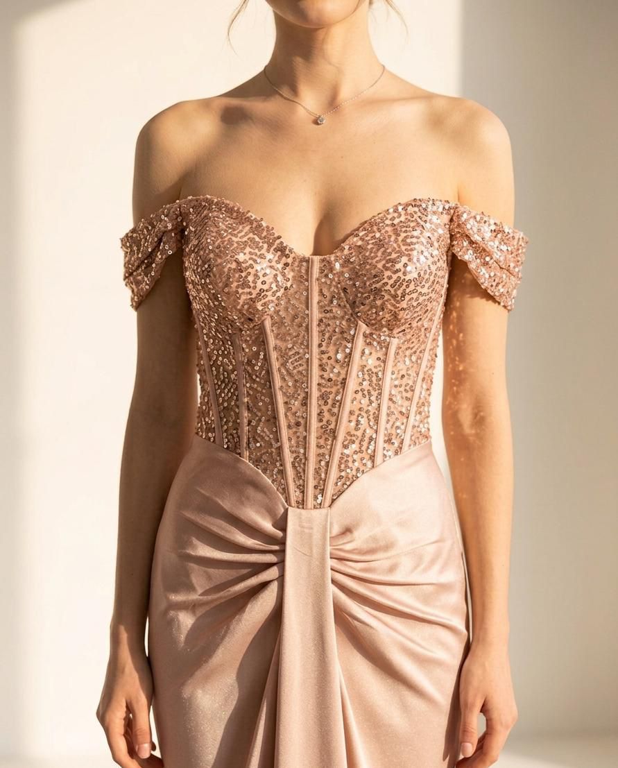 SHI 9039 PINK - Image 2