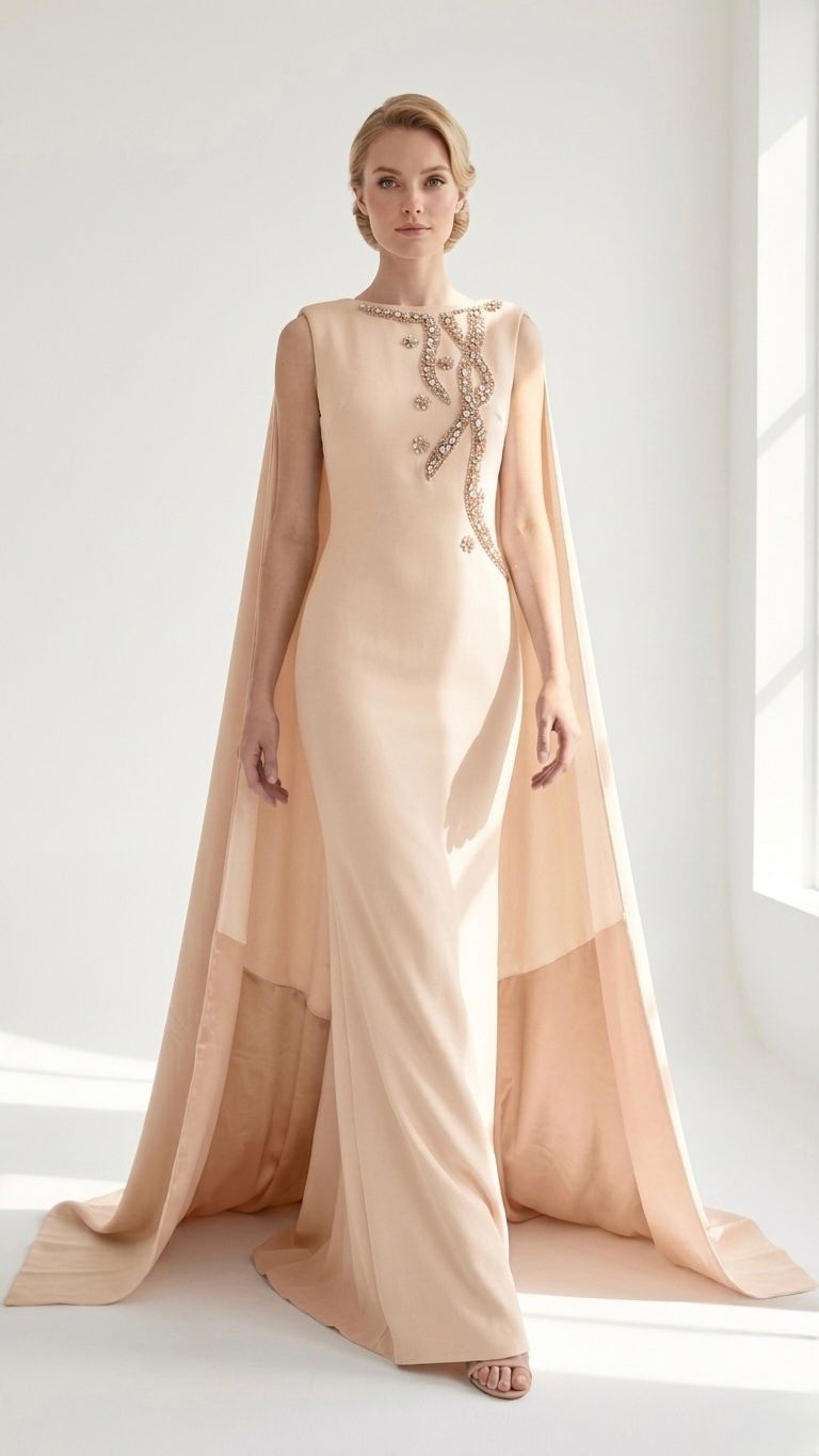 lac 26y2775 Beige  - صورة 1