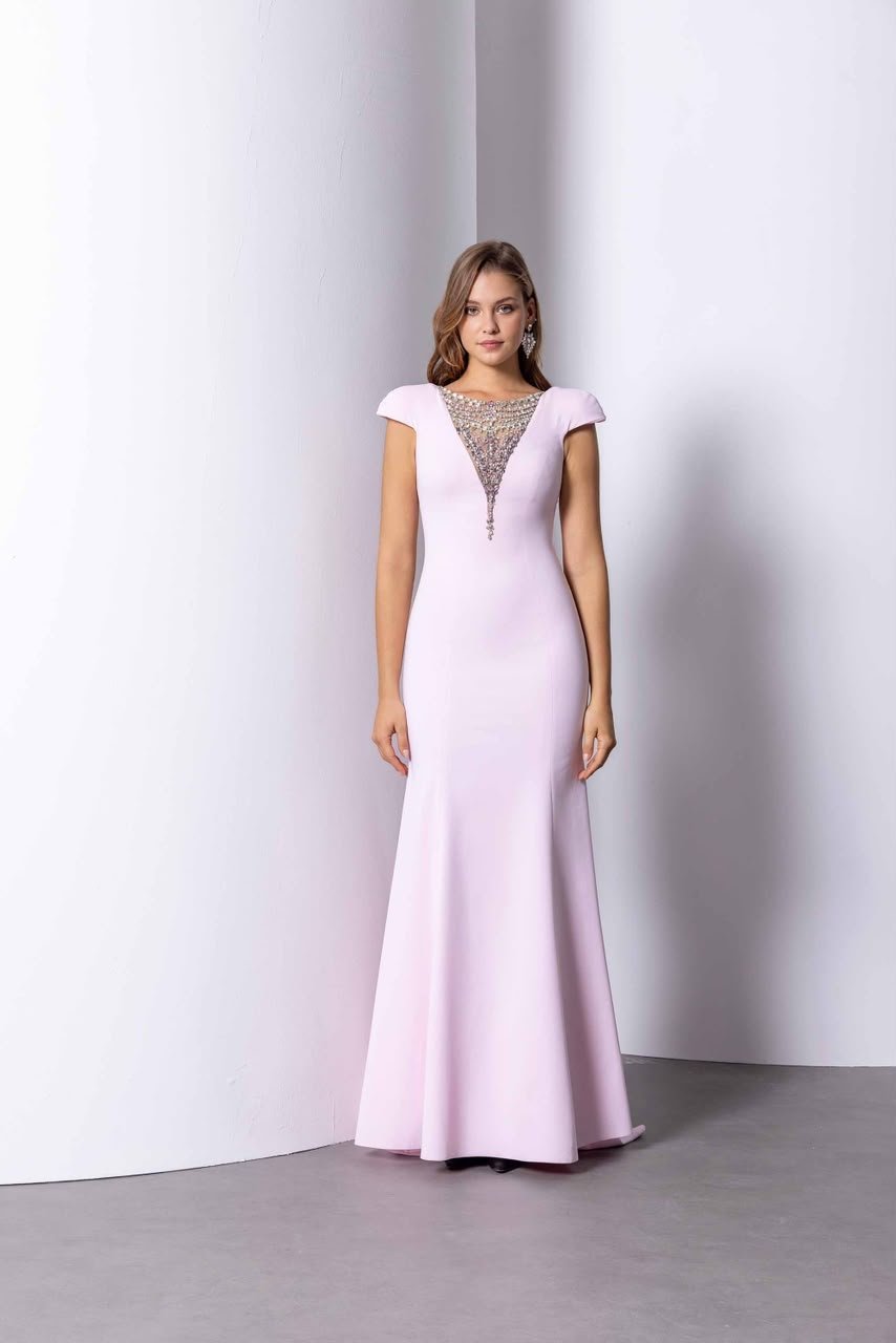Lac 26y2621 Pink - Image 1