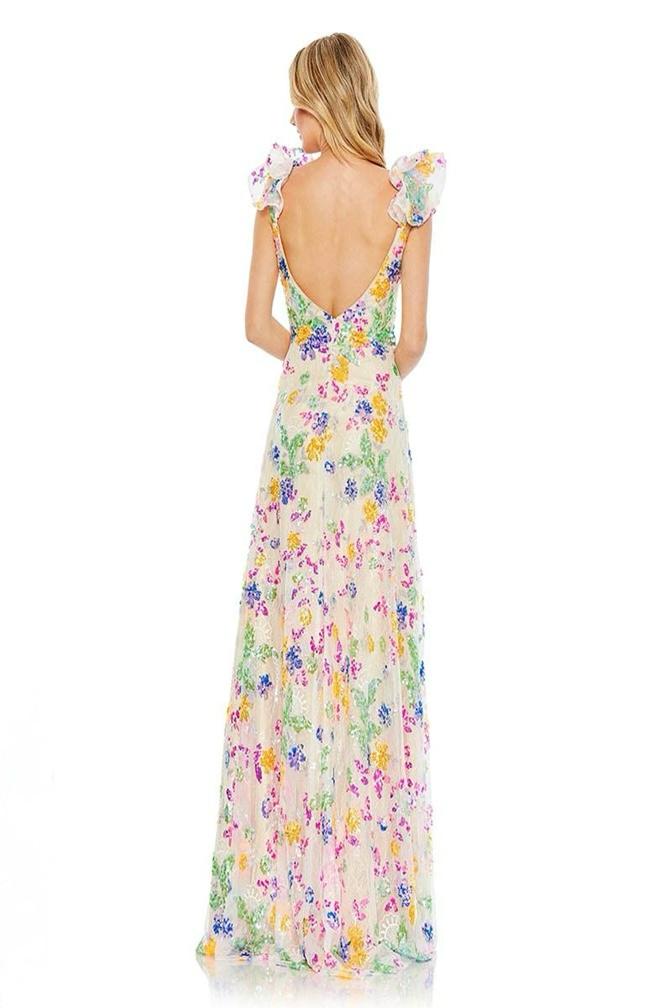 mac duggal 68068 - صورة 2