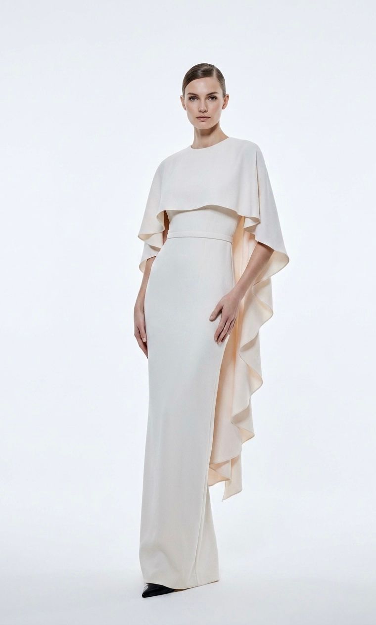  Cer 1370 Beige - صورة 1