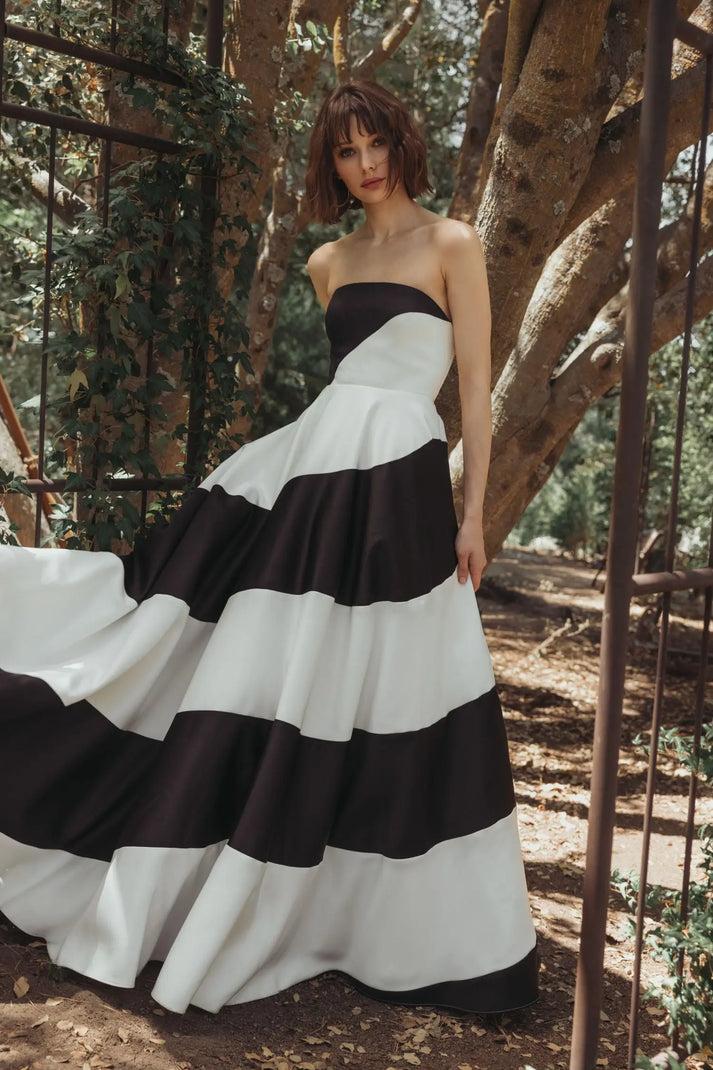 Mac Duggal 56190 - صورة 4