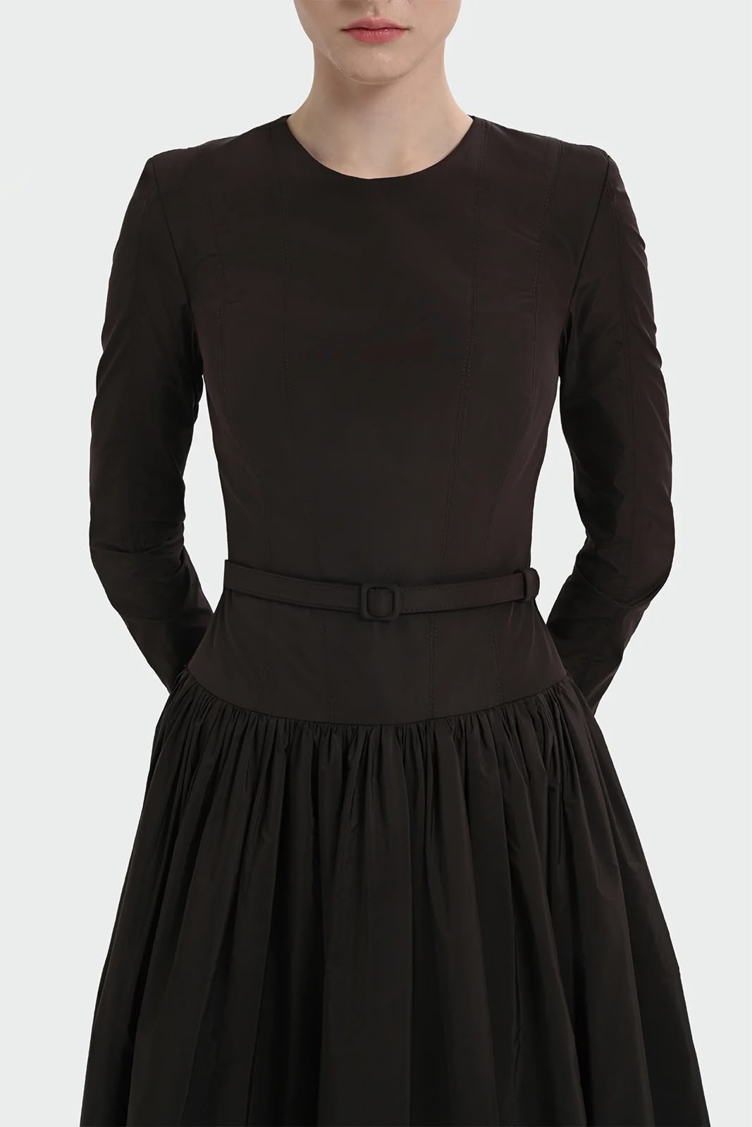 Cercis 9196 - Image 2