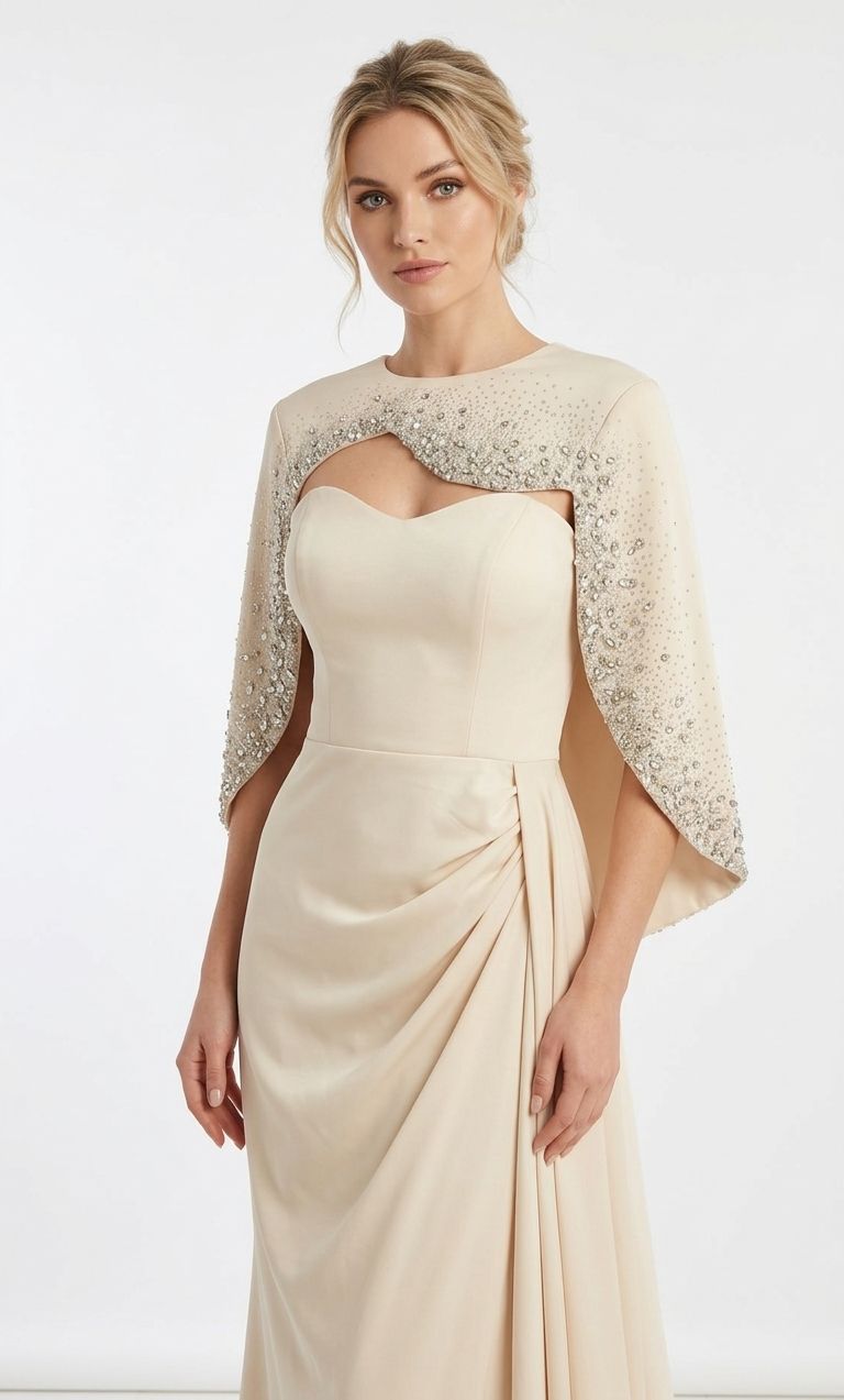 Od 7799 Beige - Image 1