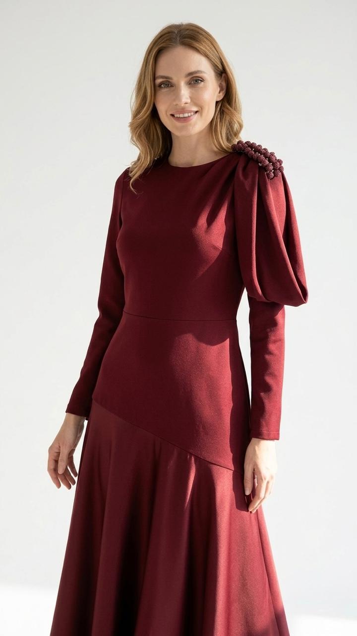 Jamila 3239 - Image 1