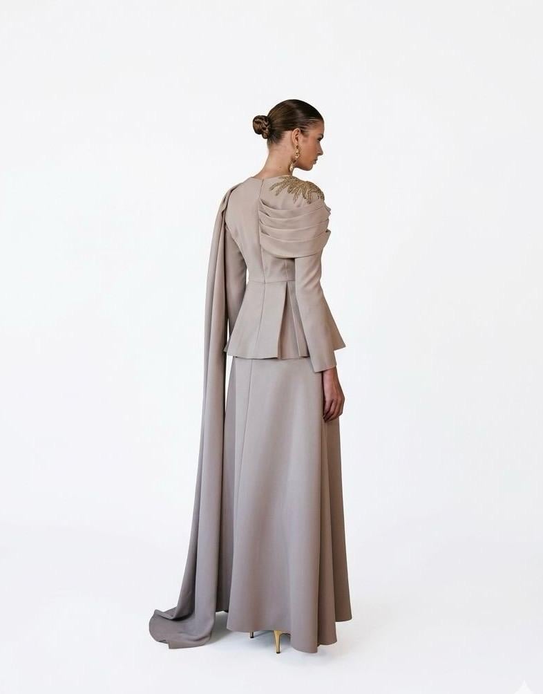 Jamila 9251 - صورة 2