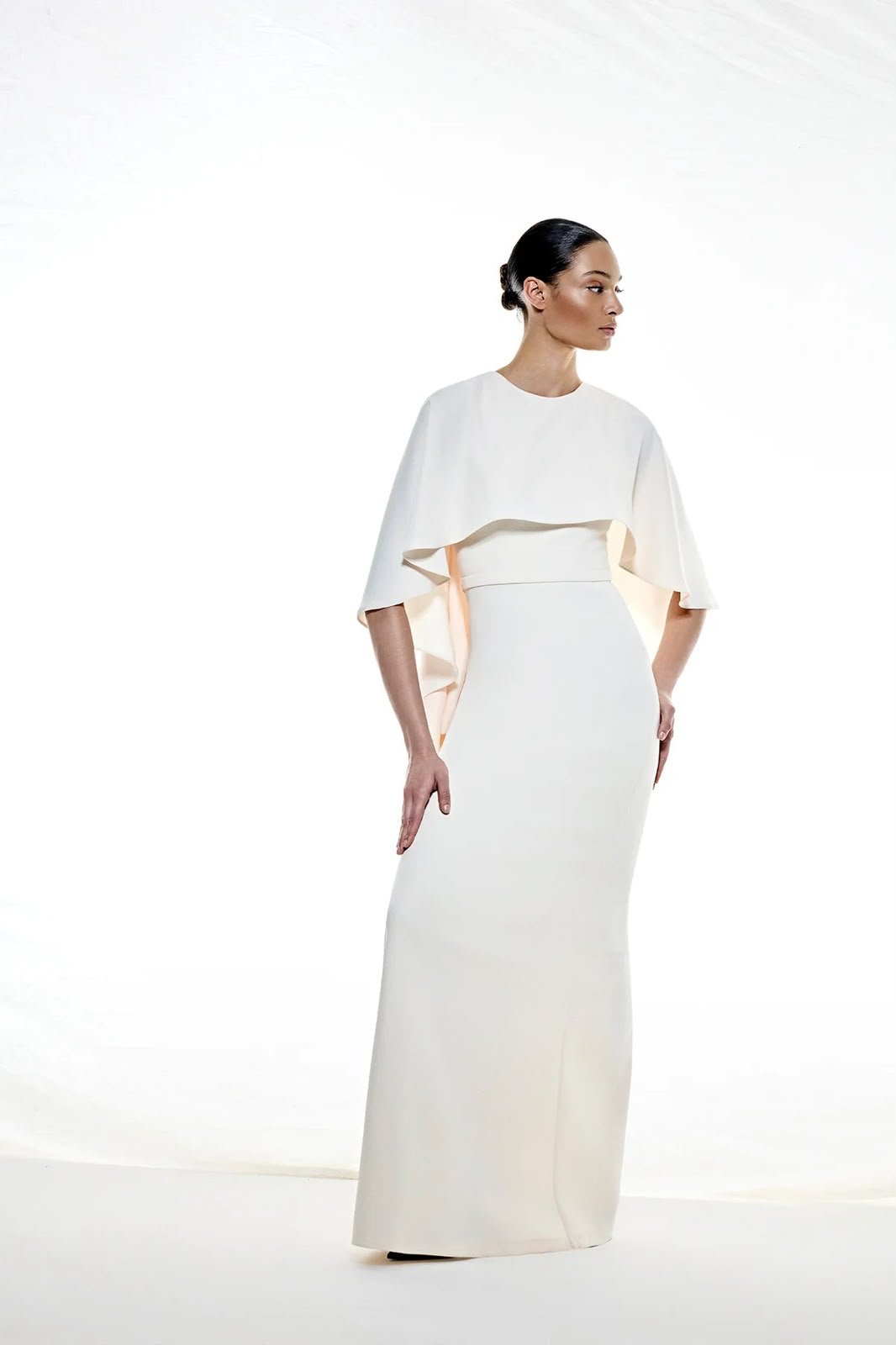 Cercis 1370 Beige - Image 1