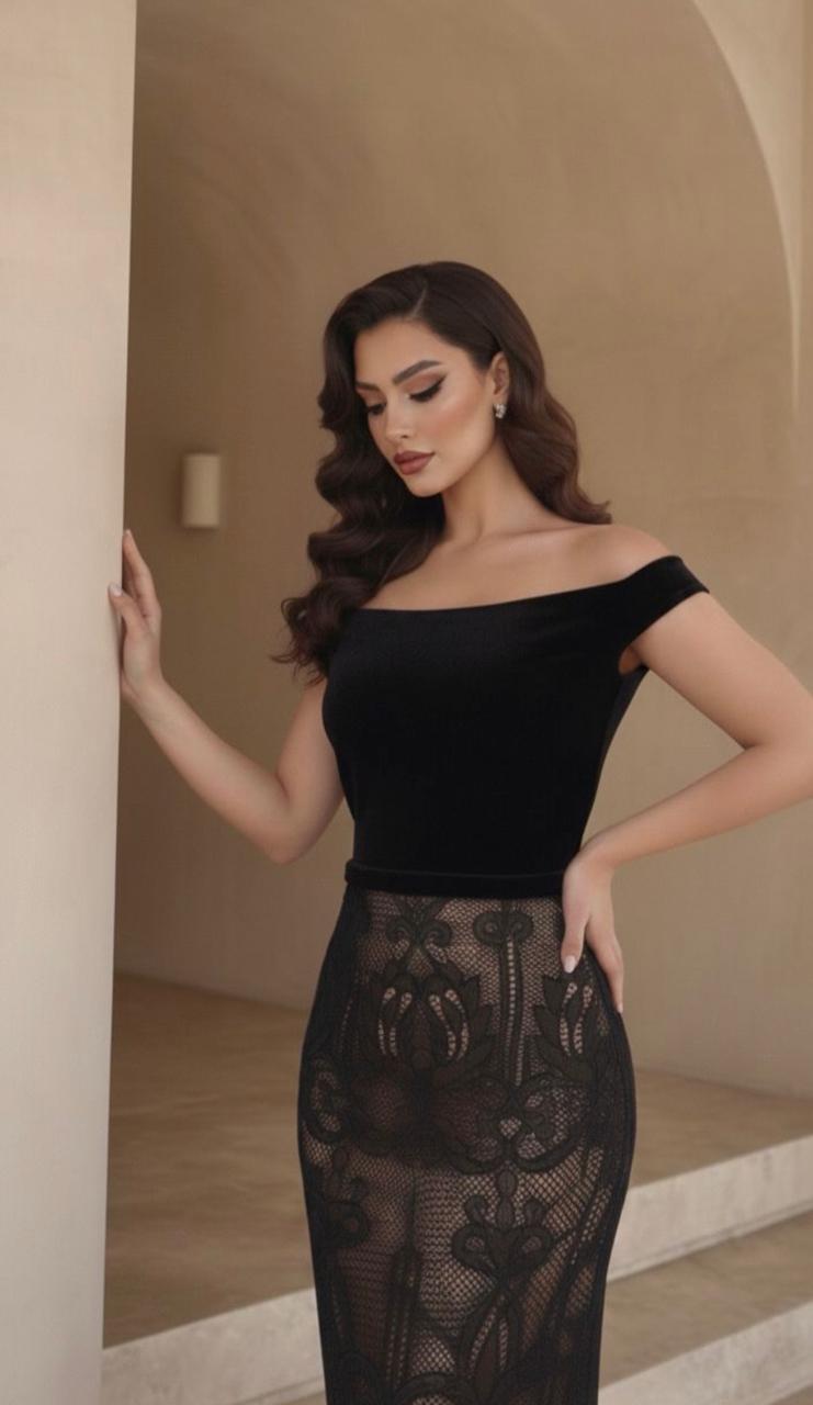 winter set - Image 2