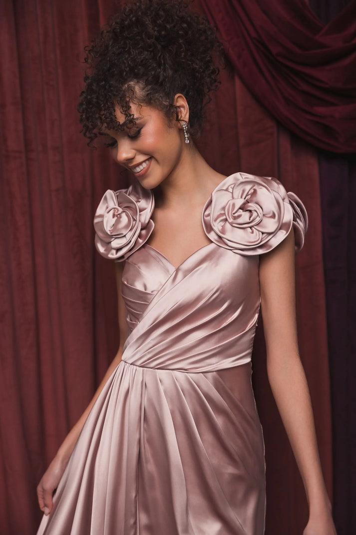 Mac Duggal 2299 - صورة 2