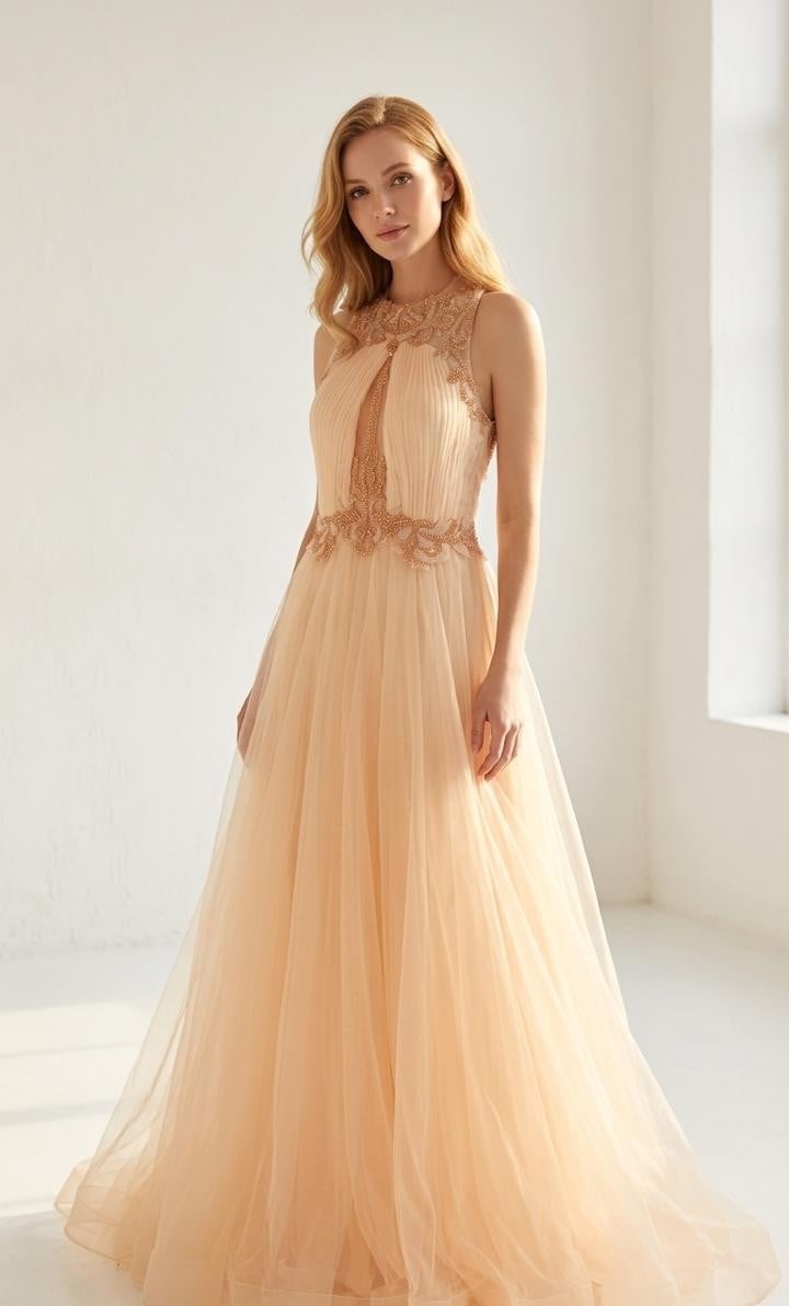 Roj 3617 - Image 1