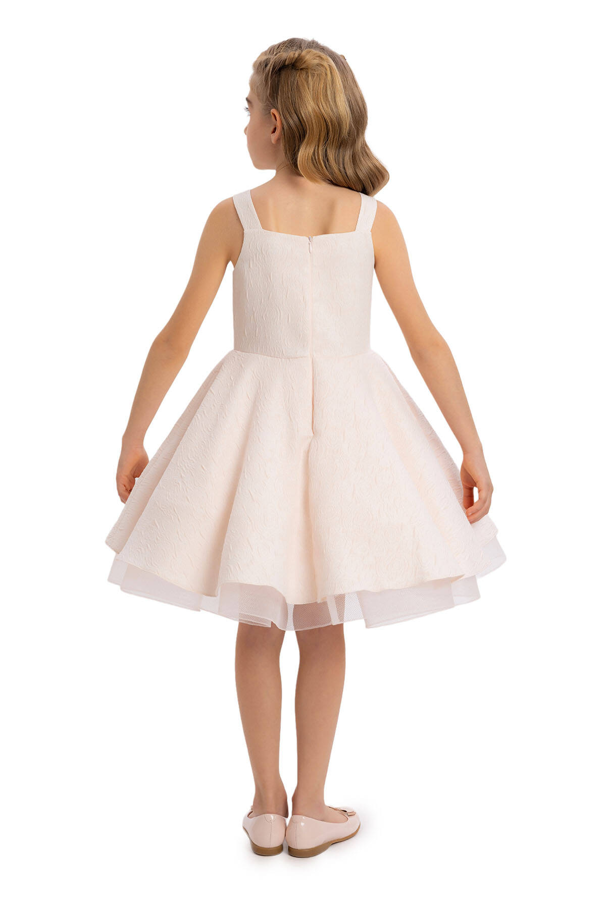 pamina 34309 - صورة 5