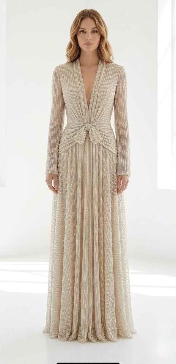 Cer 1340 beige - صورة 1