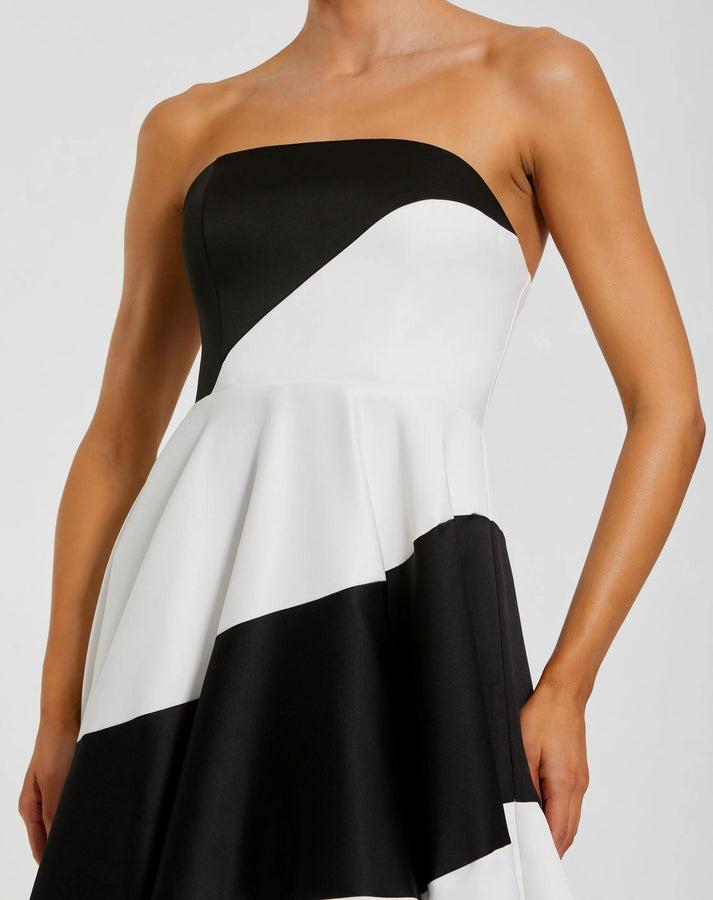 Mac Duggal 56190 - صورة 2