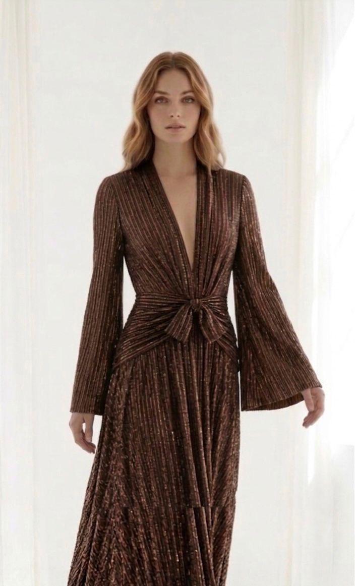 Cer 1340 brown - صورة 2