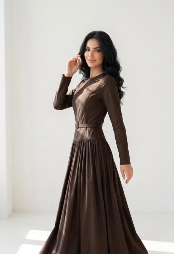 Cer 9196 - صورة 2
