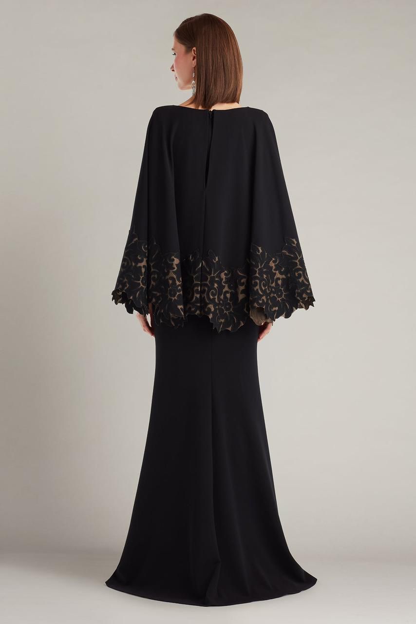 Tadashi CIN25506  - Image 3