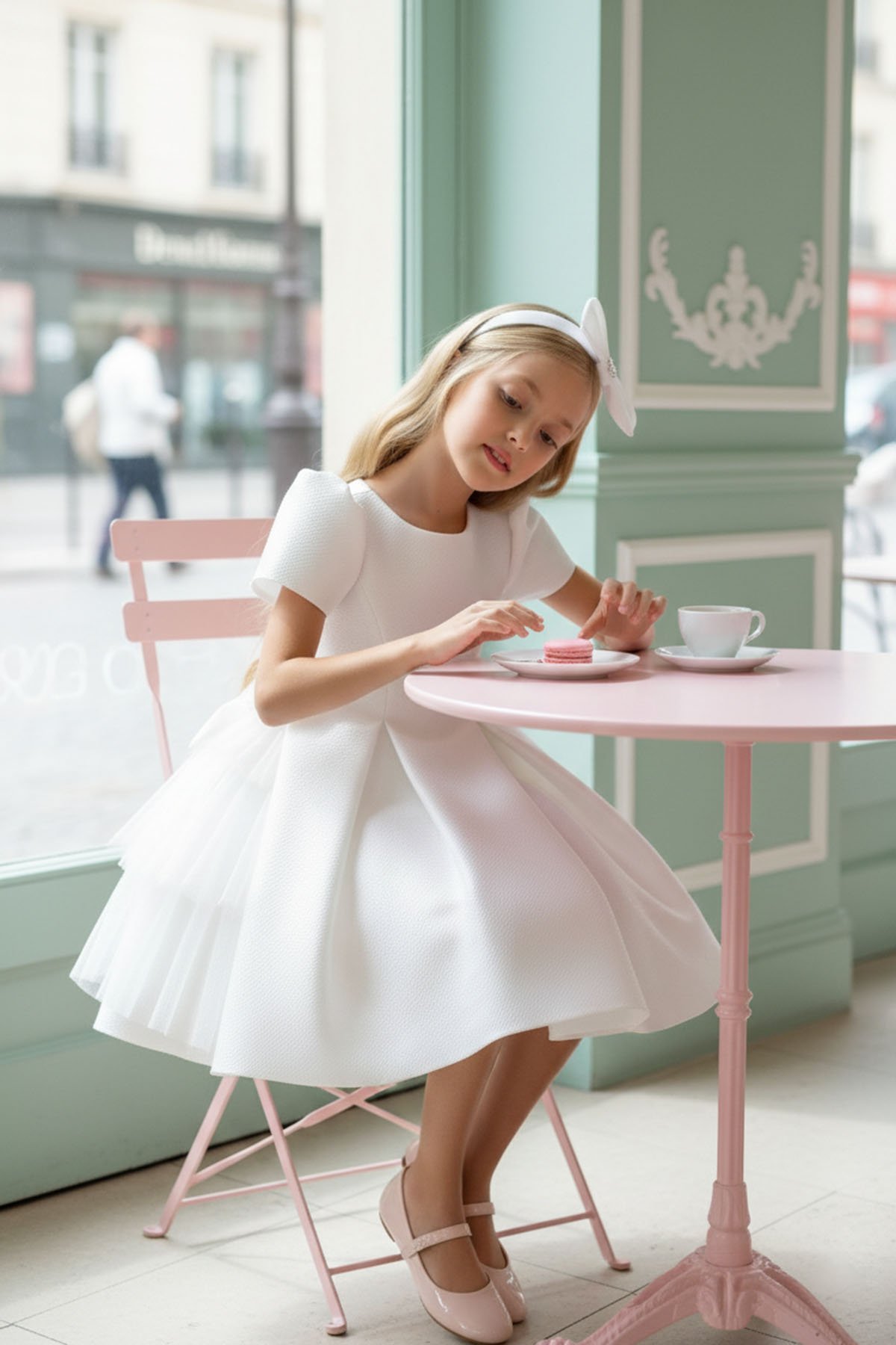 pamina 36306 - صورة 2