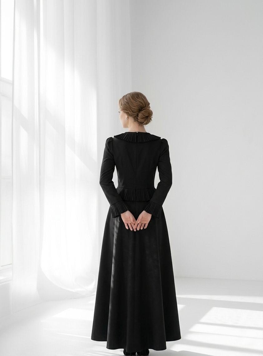 CARE 4010 - Image 2