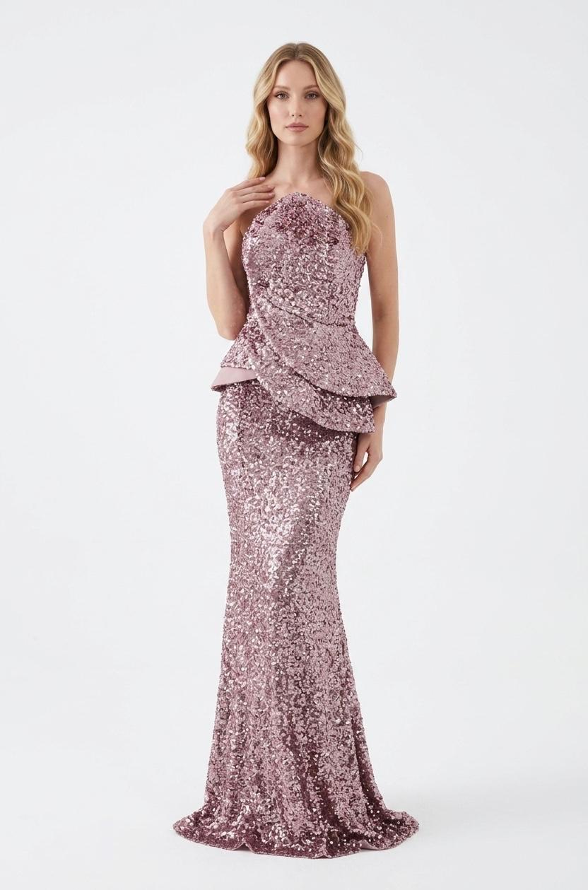 Jaluz 6222 - صورة 1