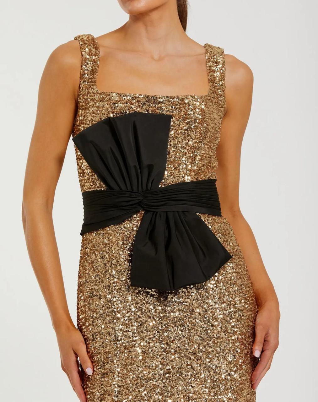 Mac Duggal 21160 - صورة 2