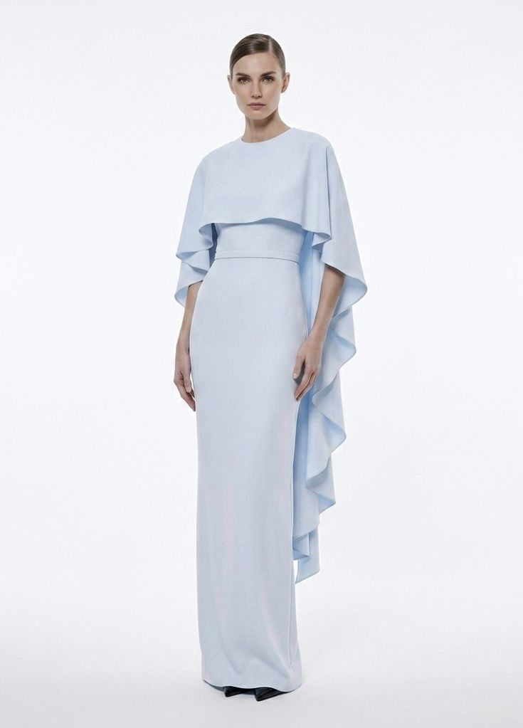  Cer 1370 Blue - صورة 1